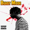 About Beast Mode Song