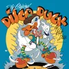 Disco Duck Pt. 1 Vocal