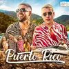 About Puerto Rico Song