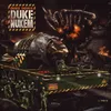 DUKE SKYWALKER