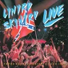 Comin' Home-Live At Reunion Arena, Dallas/1987