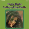 Theme From Valley Of The Dolls