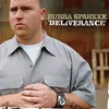 Deliverance-Album Version (Edited)