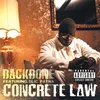 Concrete Law Album Version (Explicit)