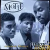 Motif Gettin' Funky