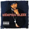 U Know Bleek Intro/Album Version