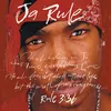 Intro (Ja Rule/Rule 3:36) Album Version (Edited)