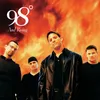 Intro (98 Degrees/98 Degrees) Album Version