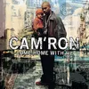 Intro (Cam'ron/Come Home With Me) Album Version (Edited)