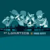Summer In The City Album Version (Edited)