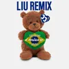 About i miss u-Liu Remix Song