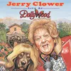 The Big Red Goat Live (Dollywood)