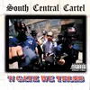 Gangsta Team Album Version (Explicit)