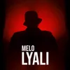 About Lyali Song