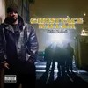 The Return Of Clyde Smith (Skit) Album Version (Explicit)