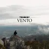 Vento