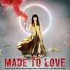 About Made To Love Song