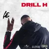 Drill H