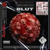 About BLUT Song
