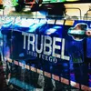 Trubel