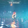 About The Ocean Song