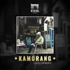 About Kamorang Song
