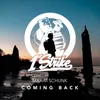 Coming Back Extended Mix