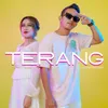 About Terang Song