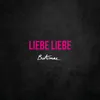 About Liebe Liebe Song