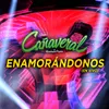 About Enamorándonos-Desde El Auditorio Nacional Song