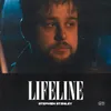 About Lifeline Song