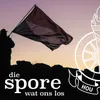 About Die Spore Wat Ons Los Song