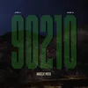About 90210 Song