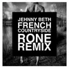 About French Countryside Rone Remix Song