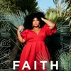 Faith Radio Mix