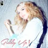 About Giddy Up! Song