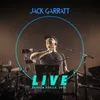 The Love You're Given Live From The Eventim Apollo