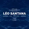 Só Você-Léo Santana Ao Vivo / 2020