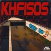 About KHFISOS Song