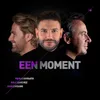 About Een Moment Song