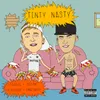 About Tinty Nasty Song