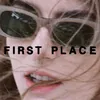 About First Place Song