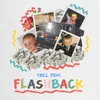 About Flashback Song