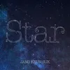 About Star Song