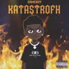 About Katastrofh Song