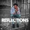 About Reflections Song