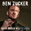 About Guten Morgen Welt-HBz Remix Song