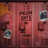 About Prom Date Song