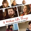 You Can't Always Get What You Want-From "A Million Little Things: Season 3"