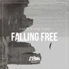 About Falling Free Song